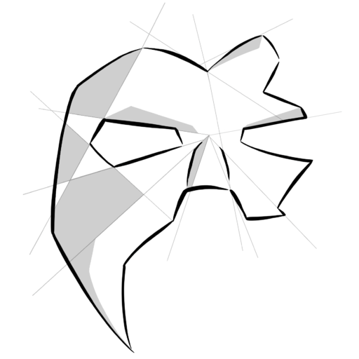 The Phantom CISO Masks