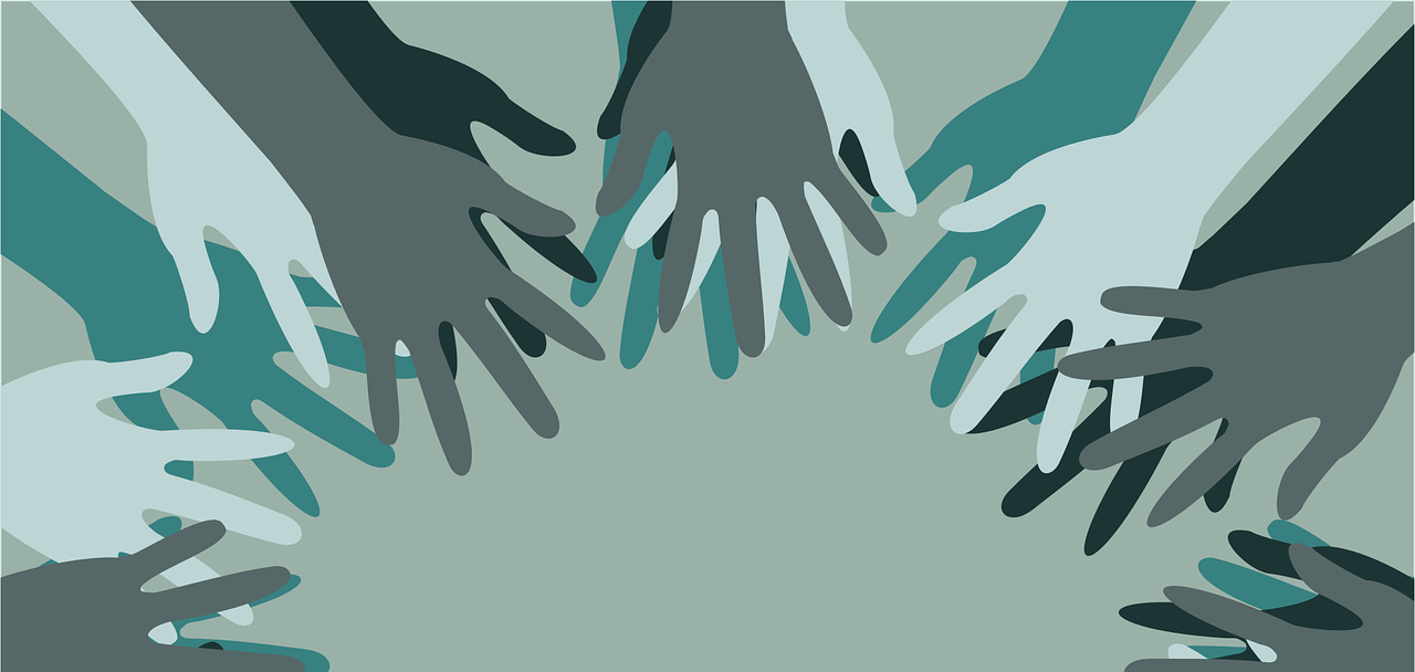 The CISO's Immediate Resources