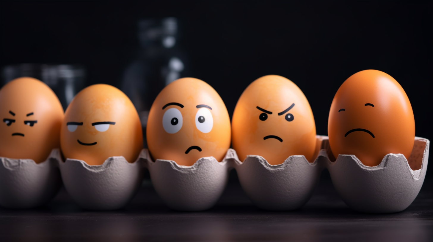 CISOs and Imposter Syndrome: How to Hack Your Way to Confidence