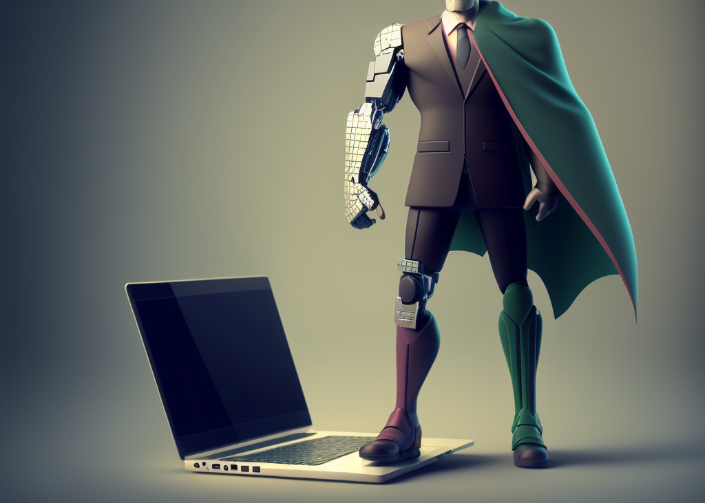 Technical vs Business Skills