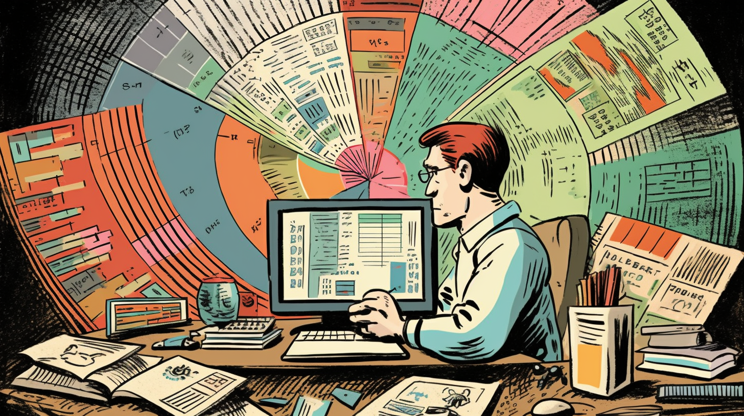 Powershell Script: Vulnerability Scan Report — Check the KEV